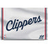 NBA Los Angeles Clippers Team Jersey Dell XPS Skin